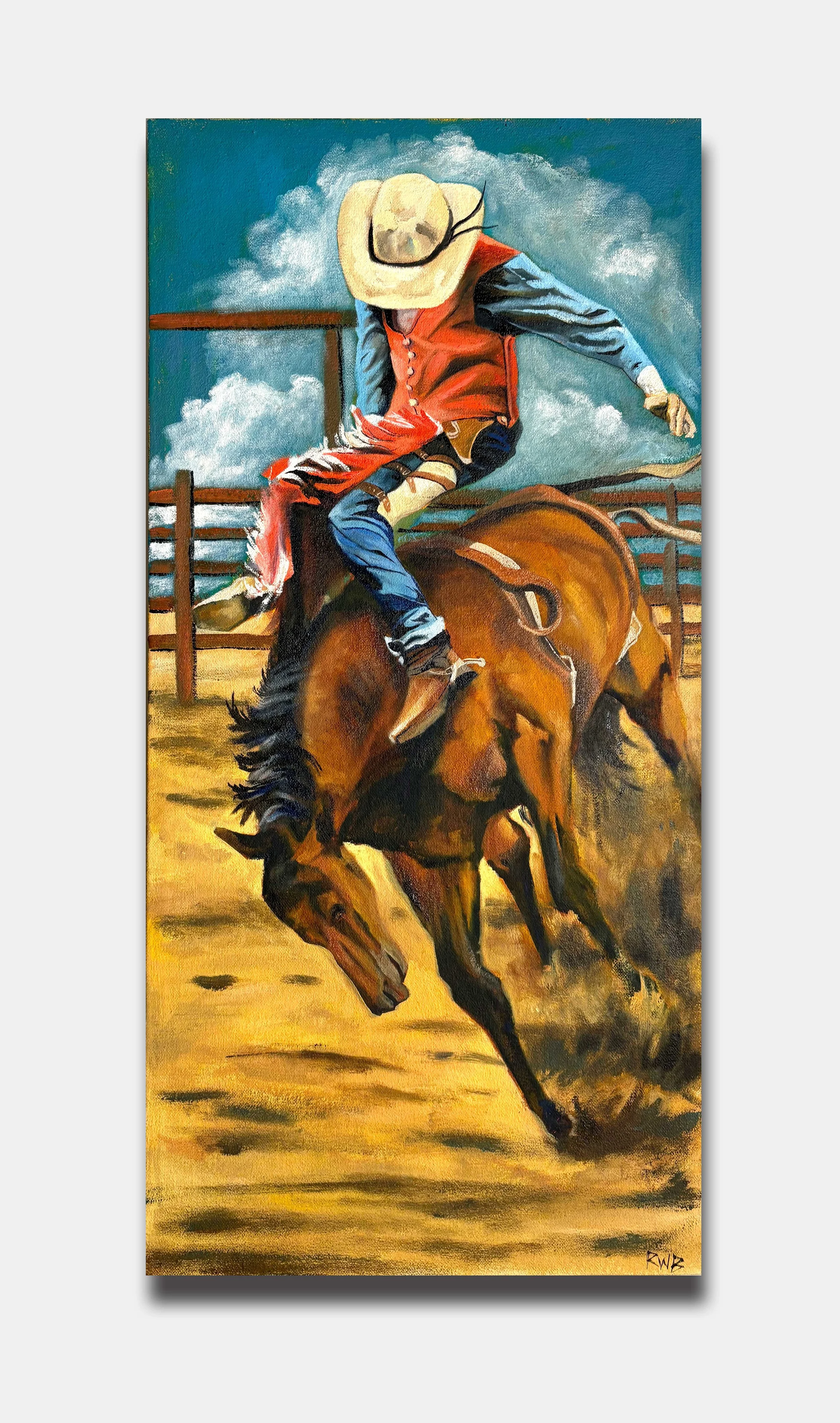 Buckin Bronc-2025 copy.jpg