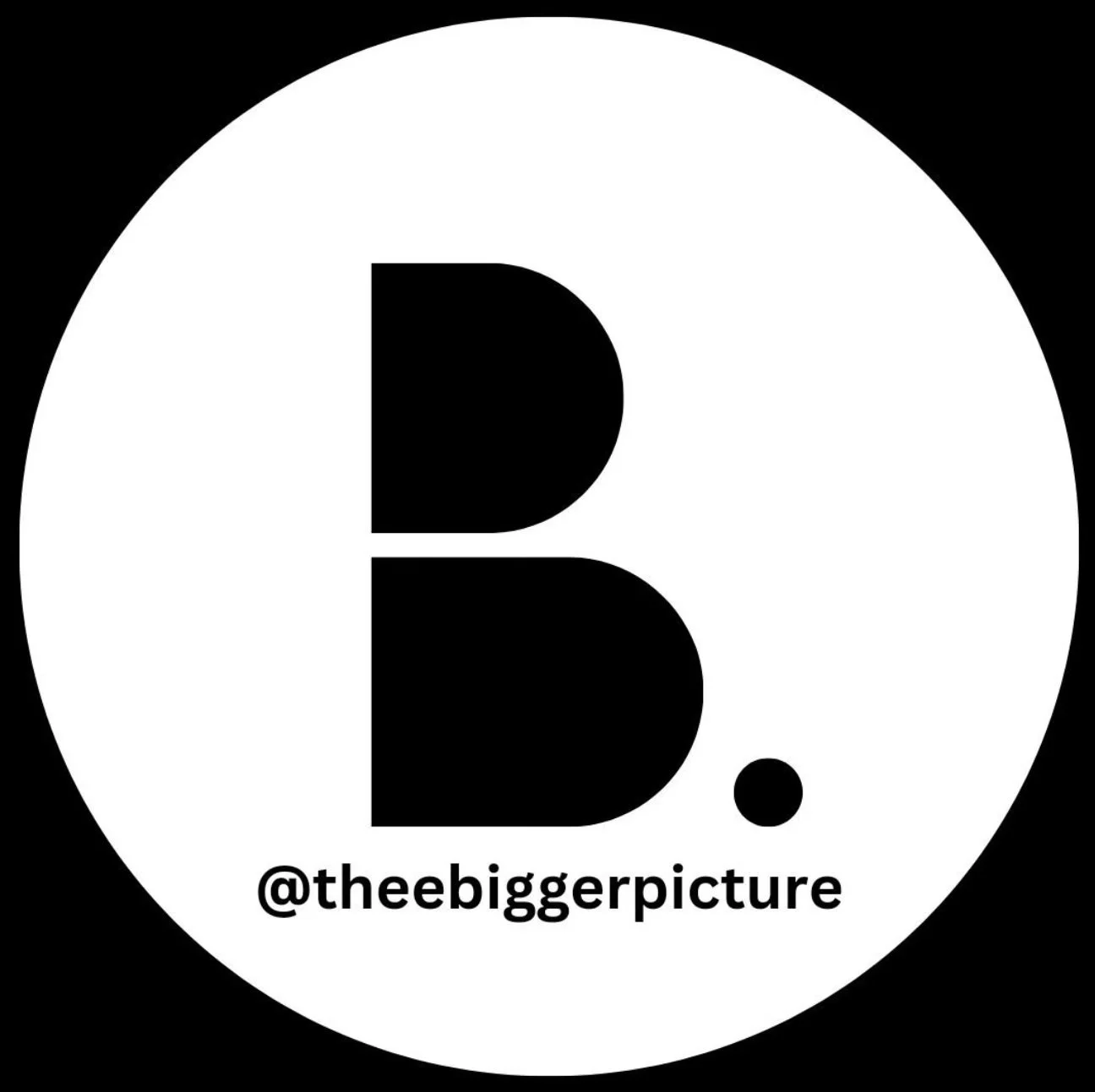 thebiggerpicture