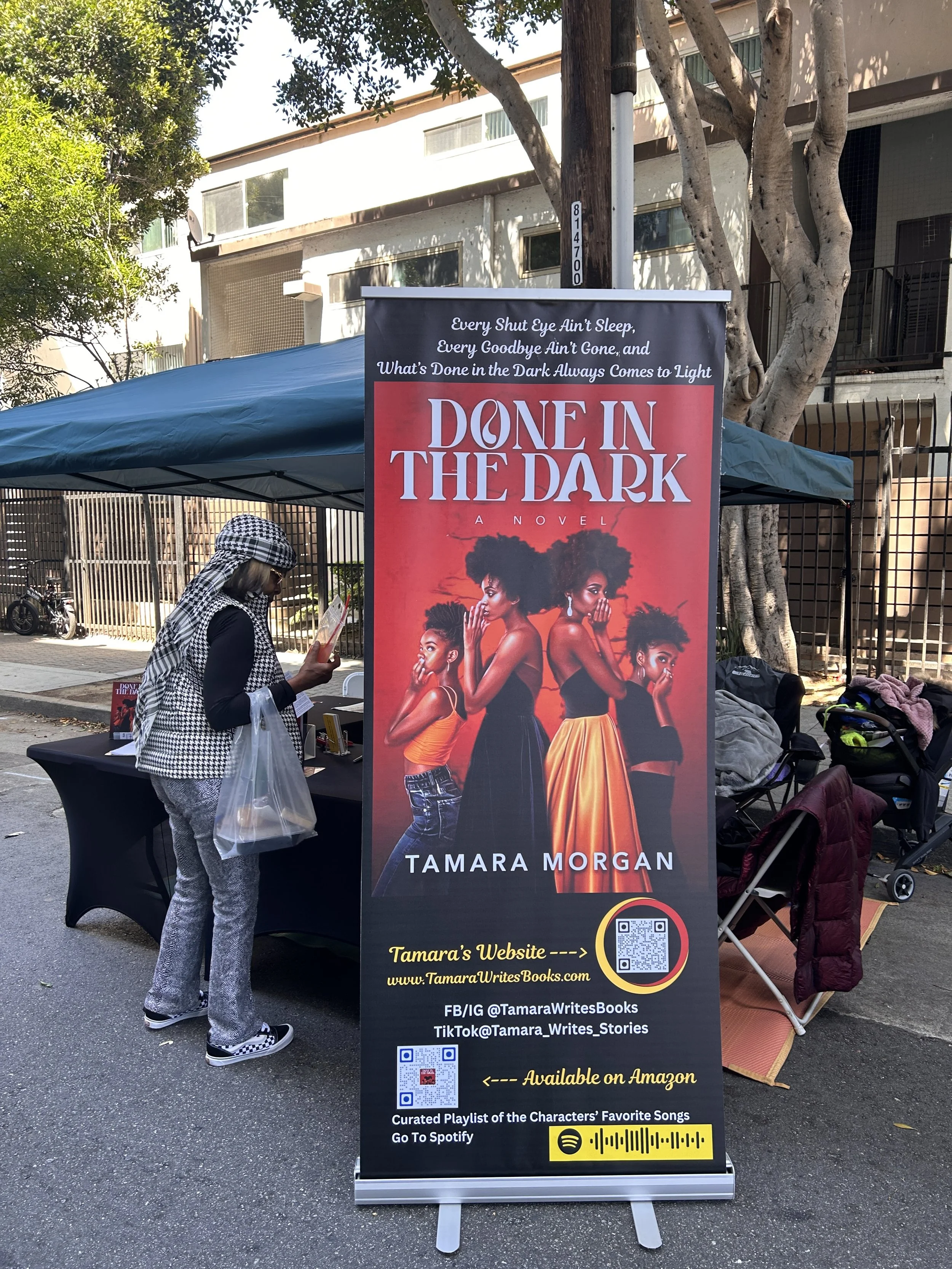 San Francisco Juneteenth 2025