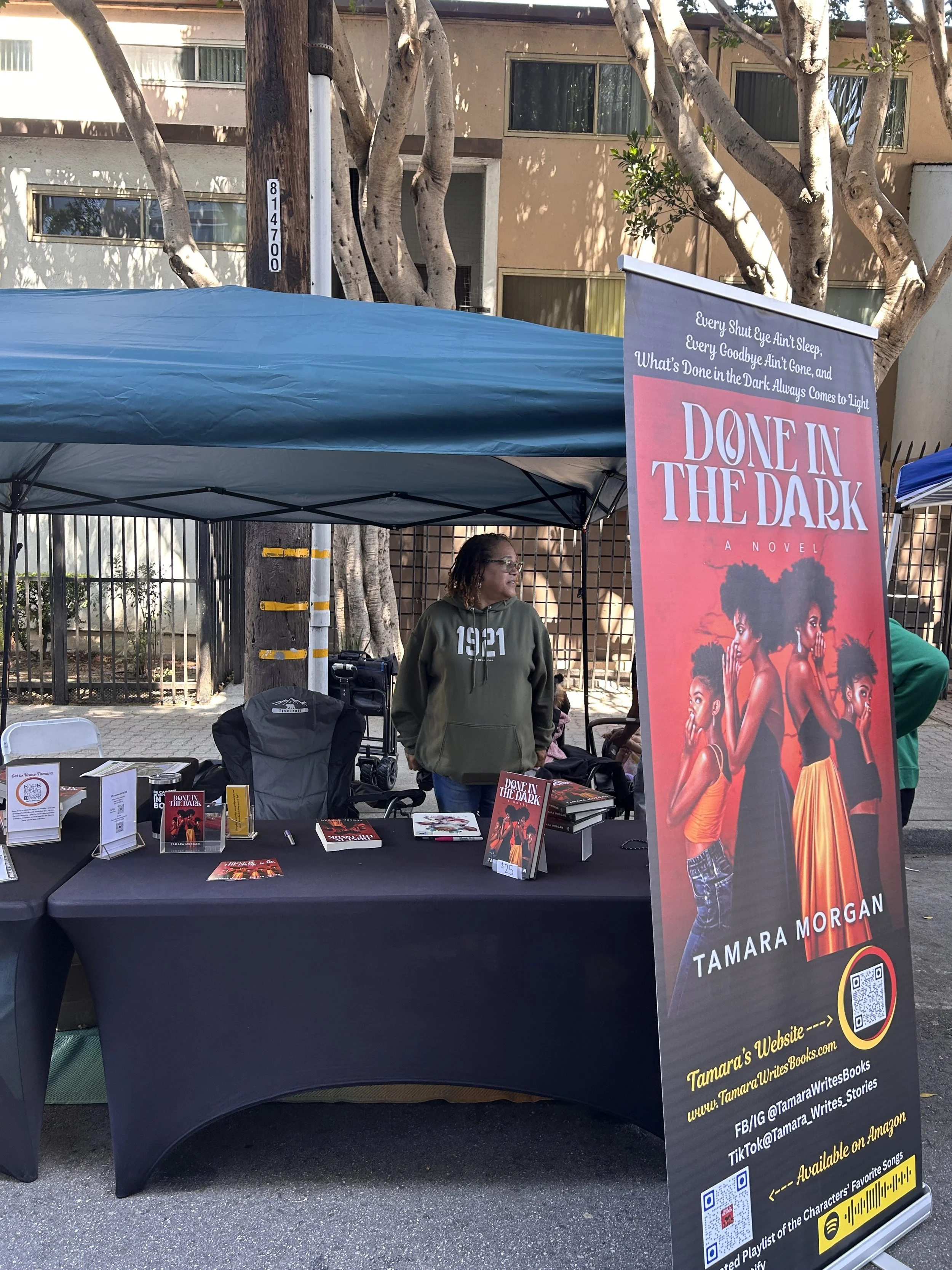 San Francisco Juneteenth 2025