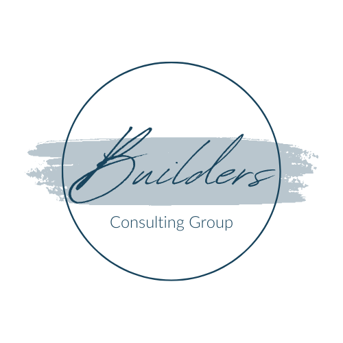 Builders Consulting Group