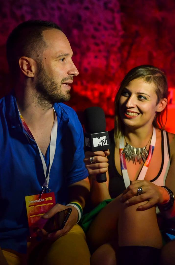 MTV interview Fresh Wave Festival .jpeg