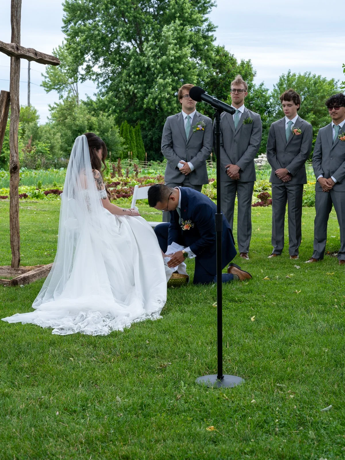 A7408428.jpg