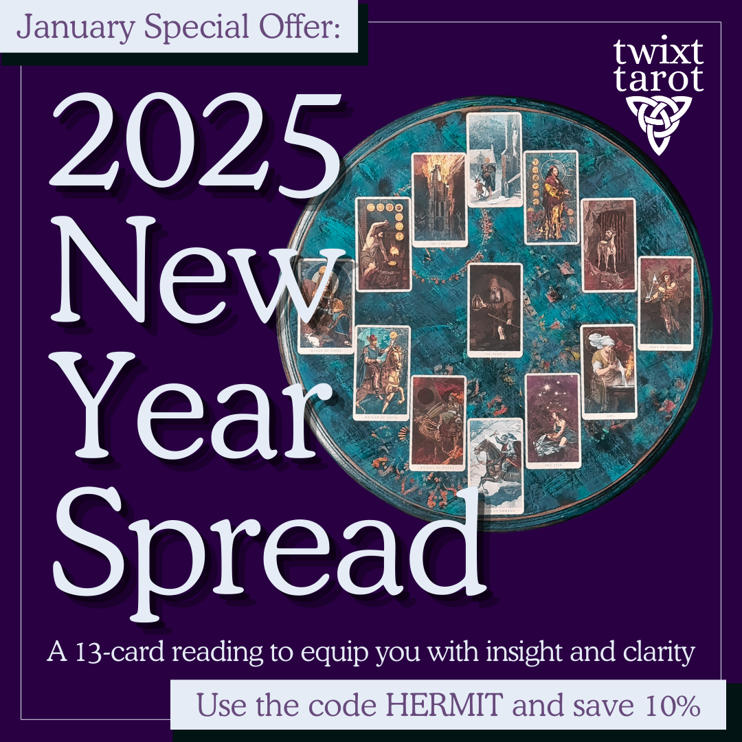 2501 New Year Spread website tile.png
