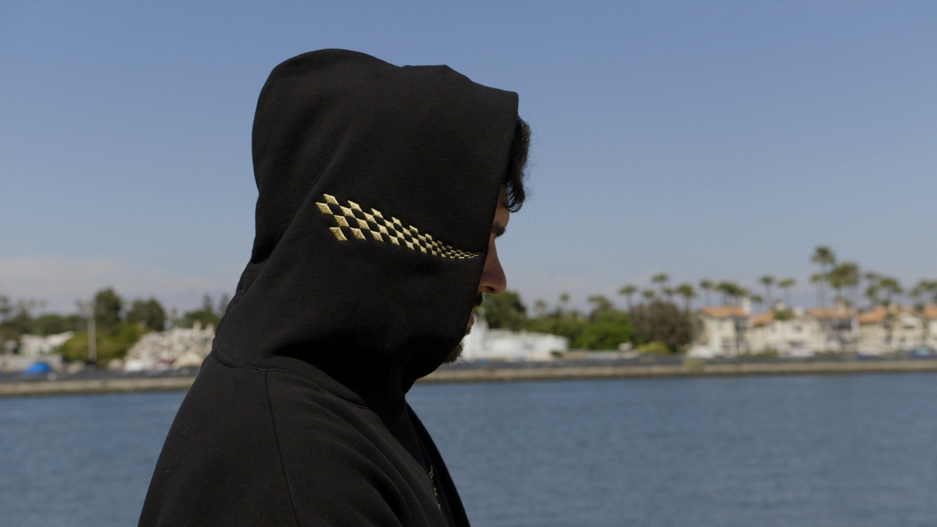 Drive Club Rolex Photo Shoot-40.jpg