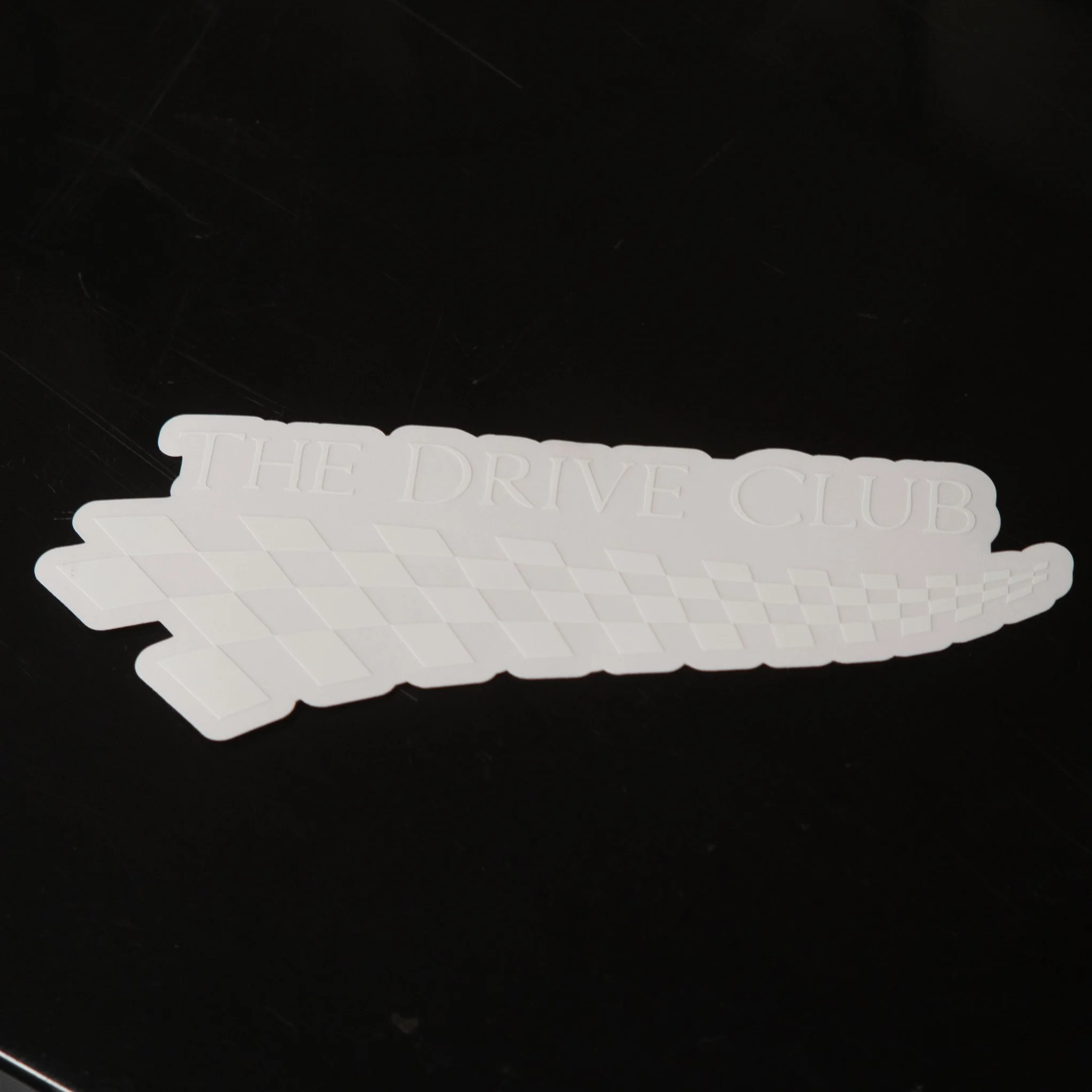 Drive Club T Shirt Website-3.jpg