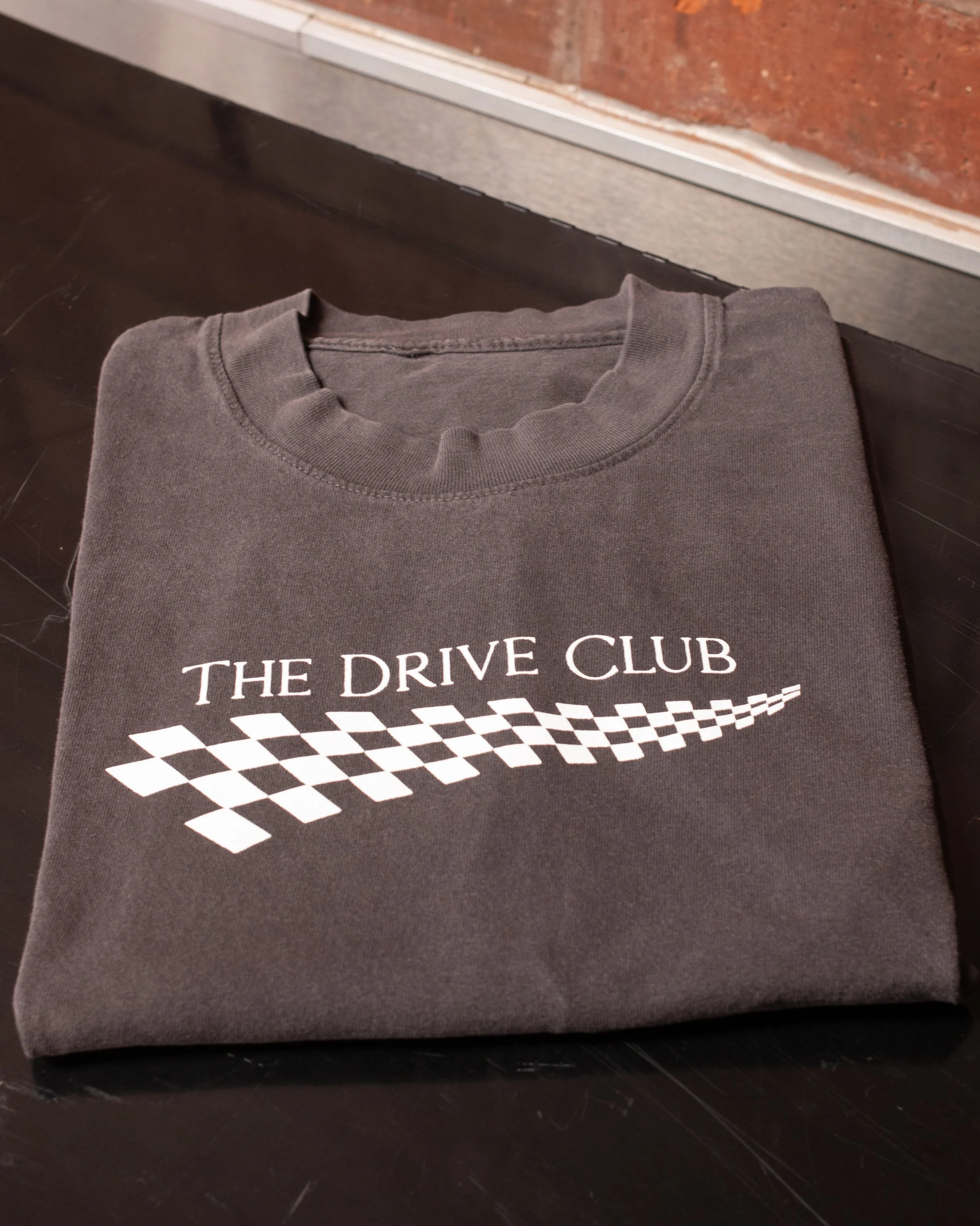 Drive Club T Shirt Website.jpg