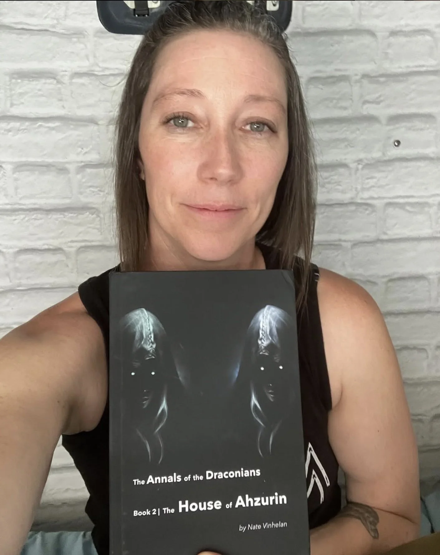 Image 2025-07-21 at 14.57.jpeg