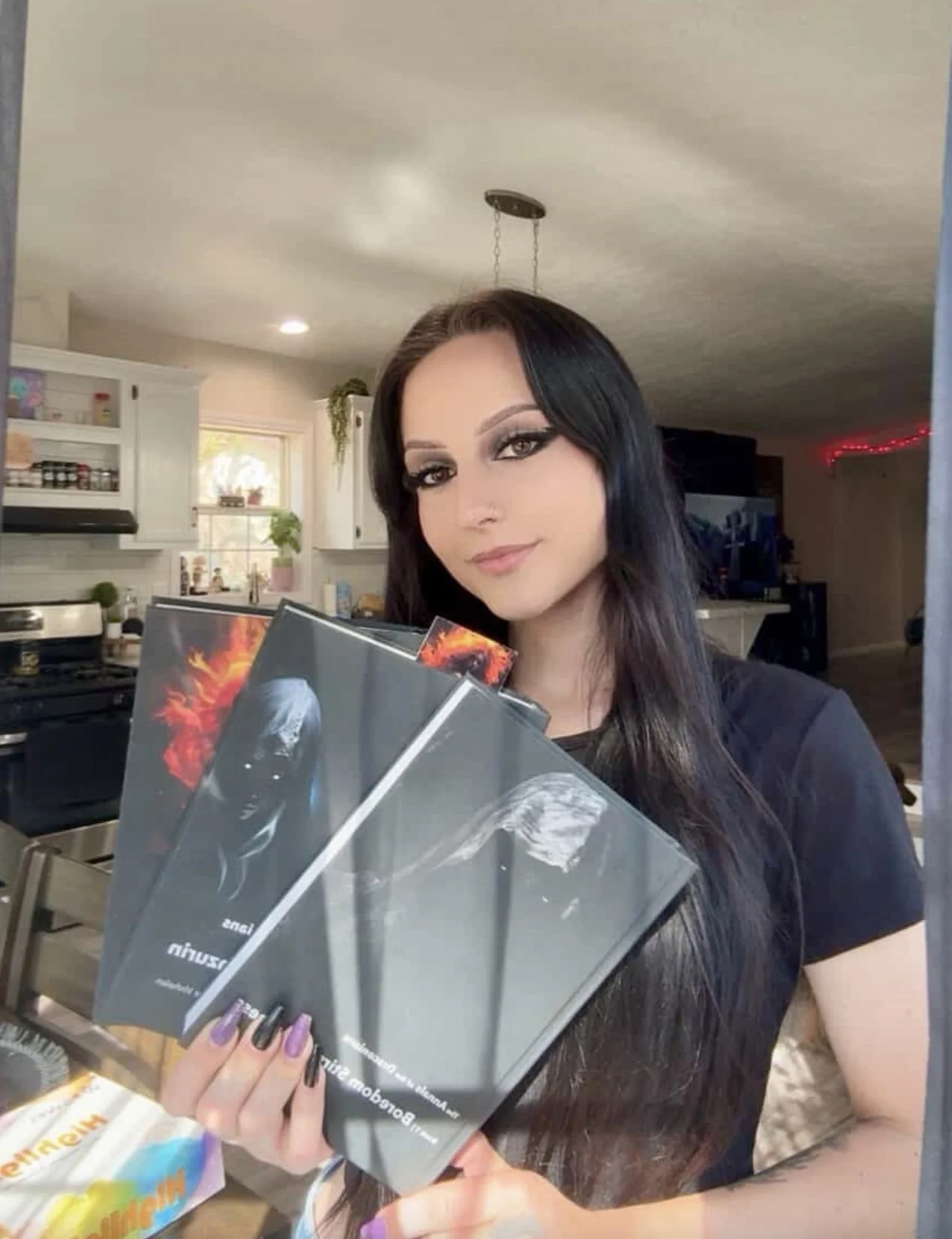 Image 2025-09-15 at 10.47.jpeg