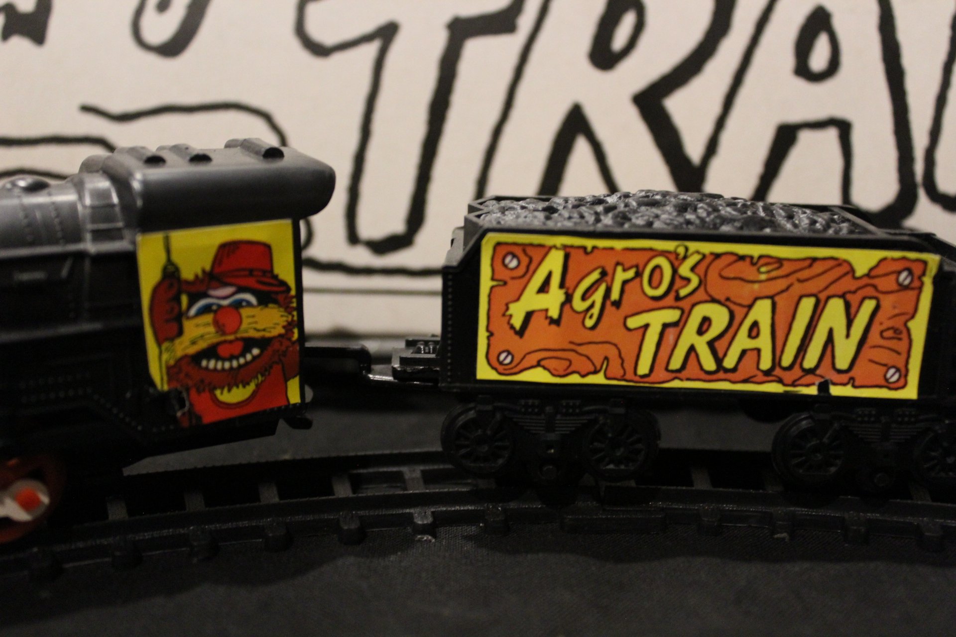 Agro train closeup.JPG
