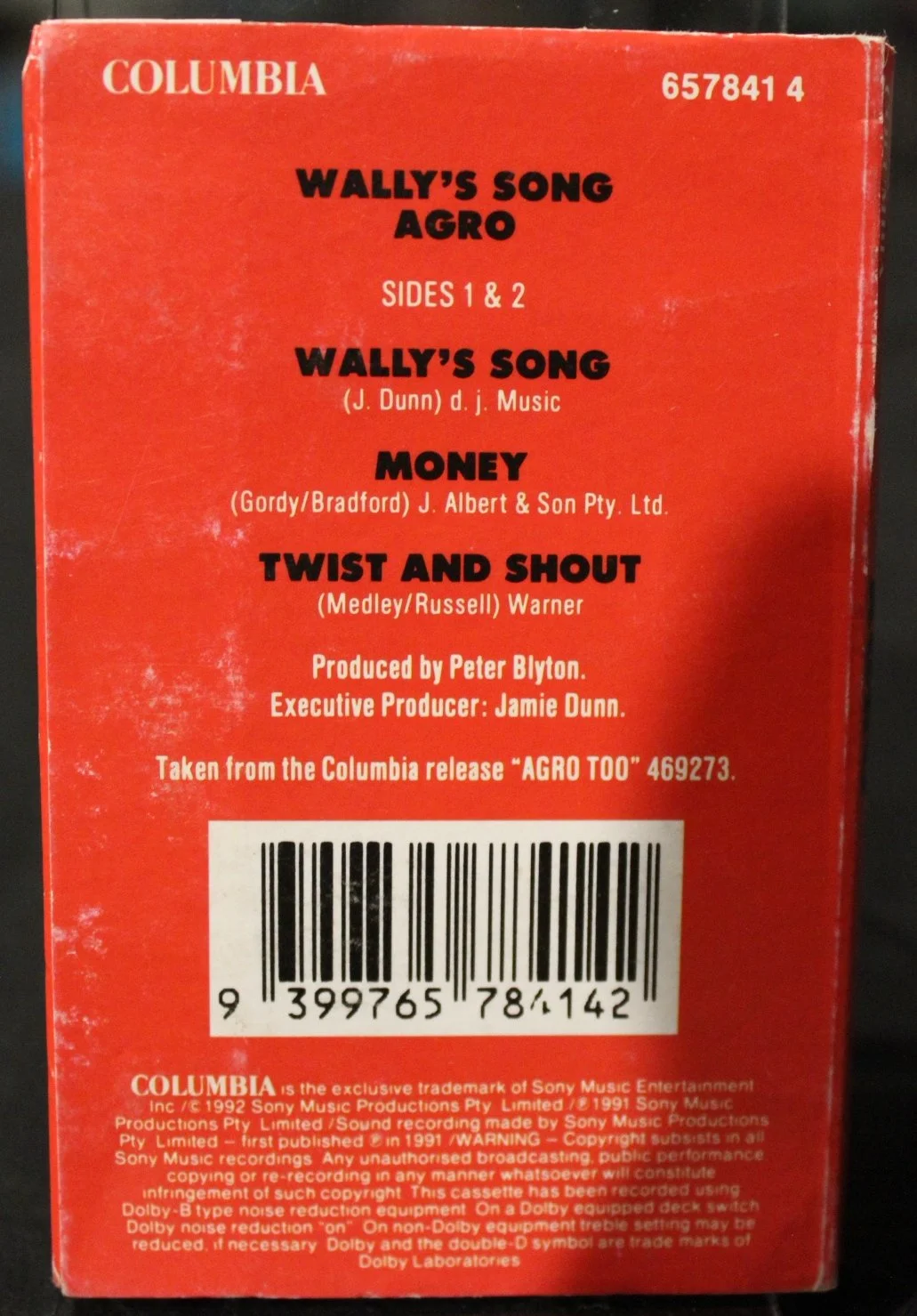 Agro wally cassette rear.JPG