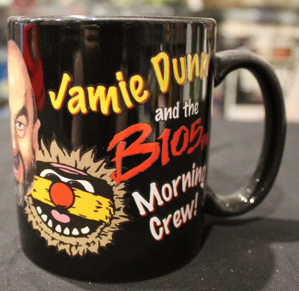 Jamie dunn mug.JPG