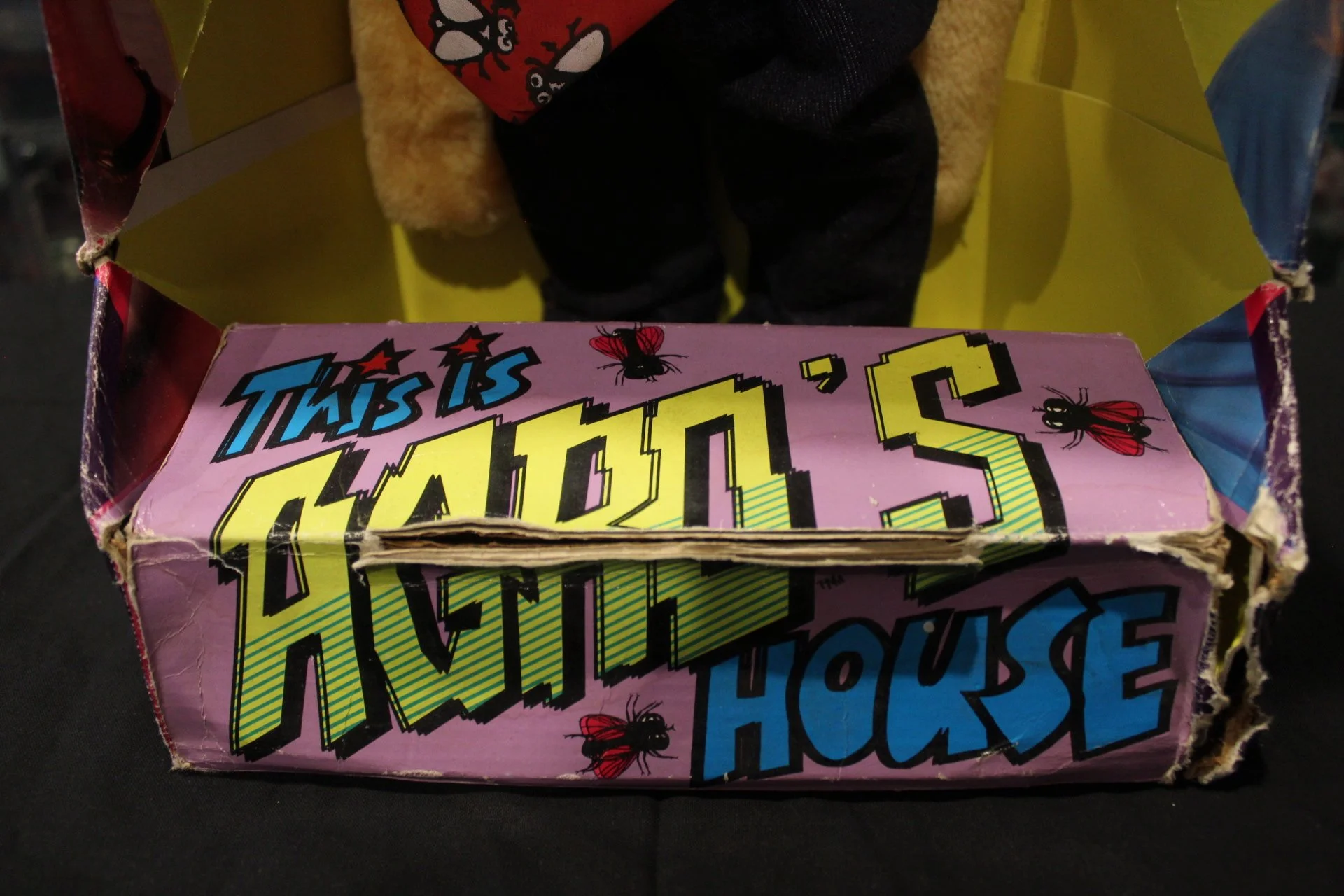 Agro puppet bottom .JPG