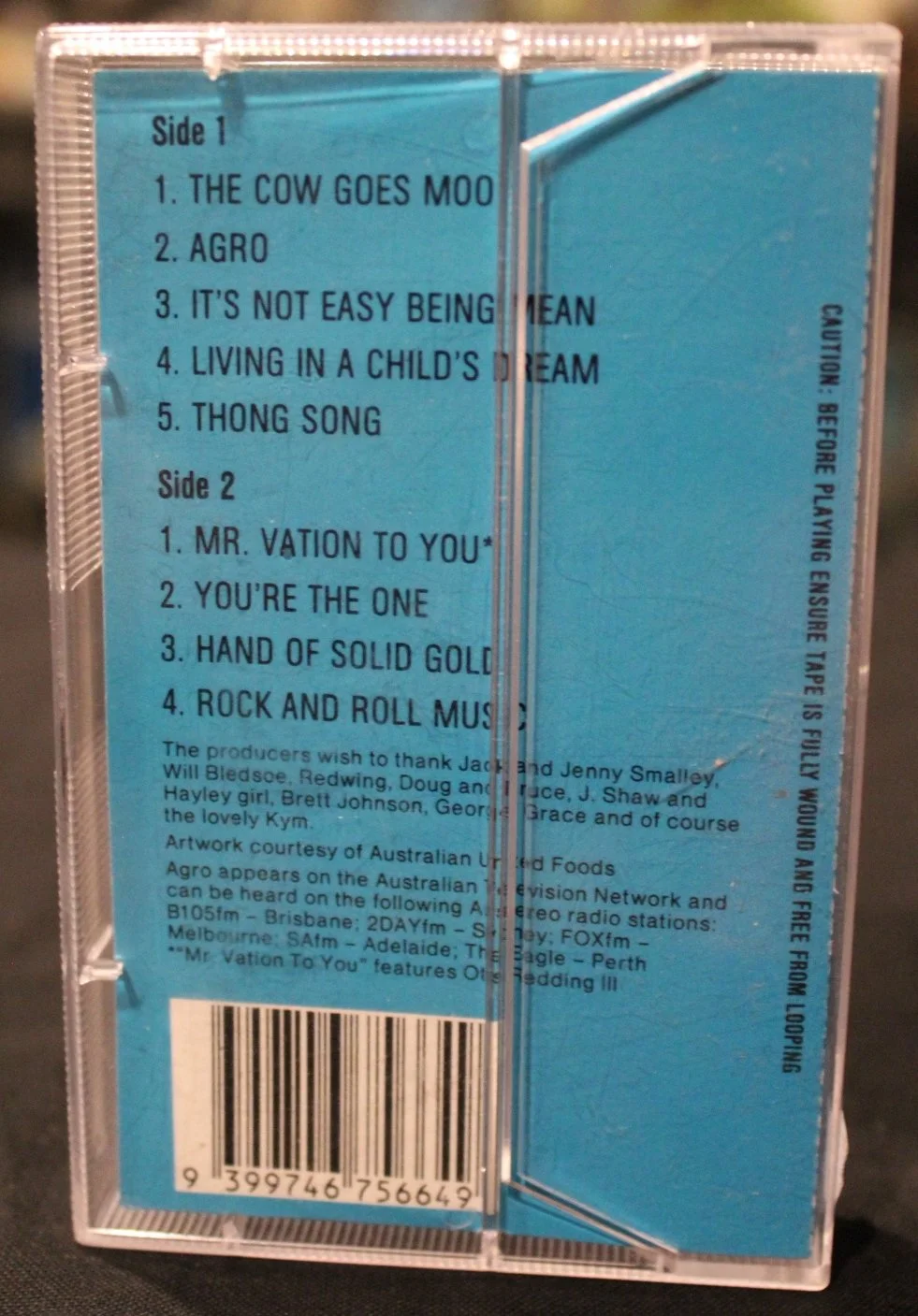 Agro cassette rear.JPG