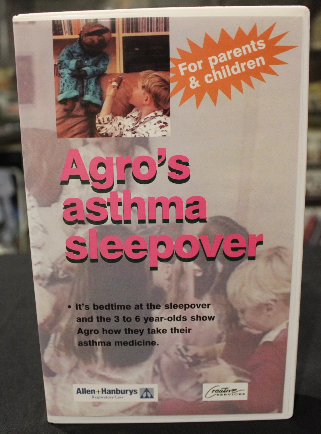 AGRO ASTHMA SLEEPOVER.JPG