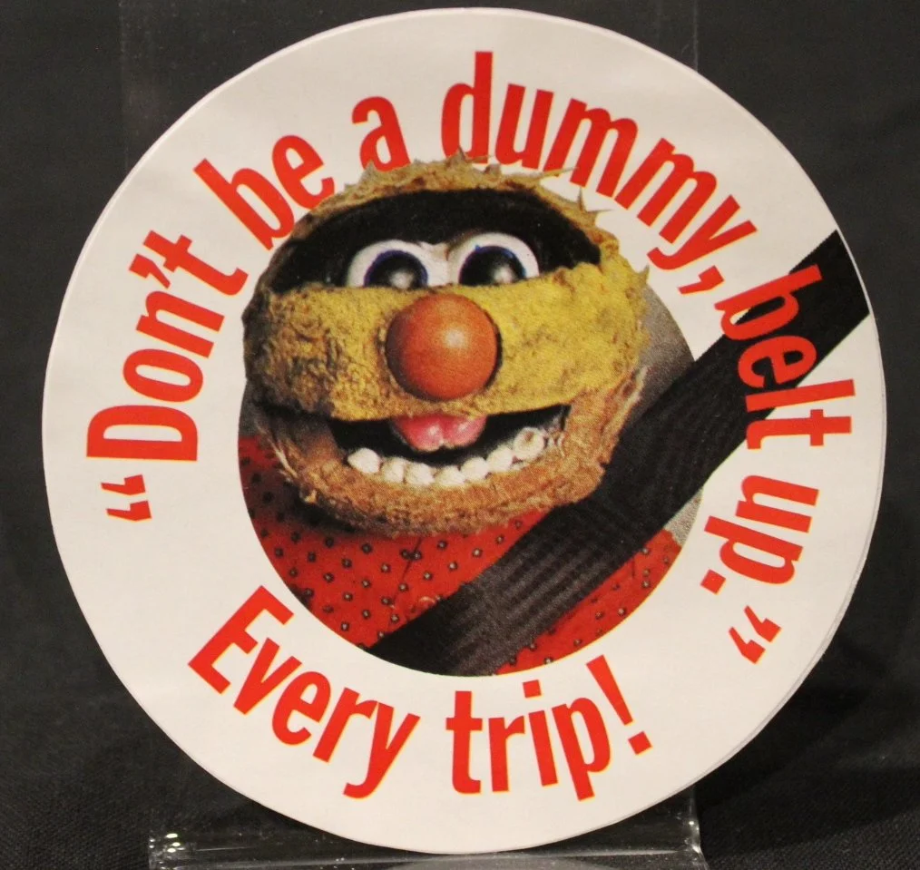 Agro Cards and stickers