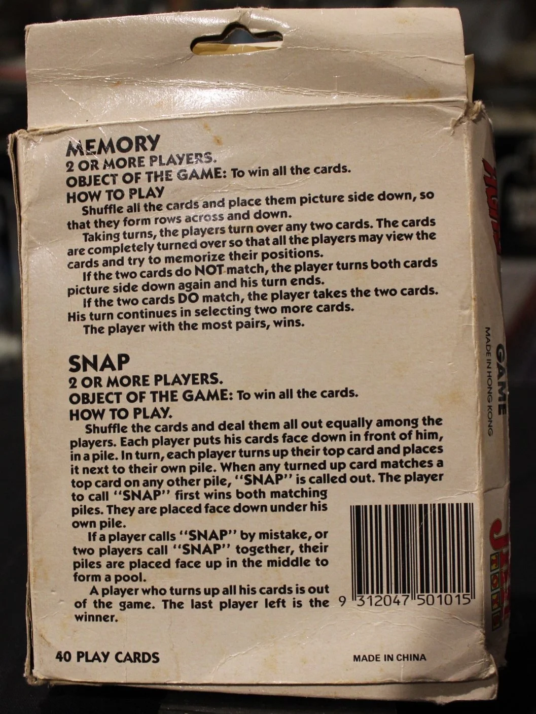 Agro memory card rear.JPG