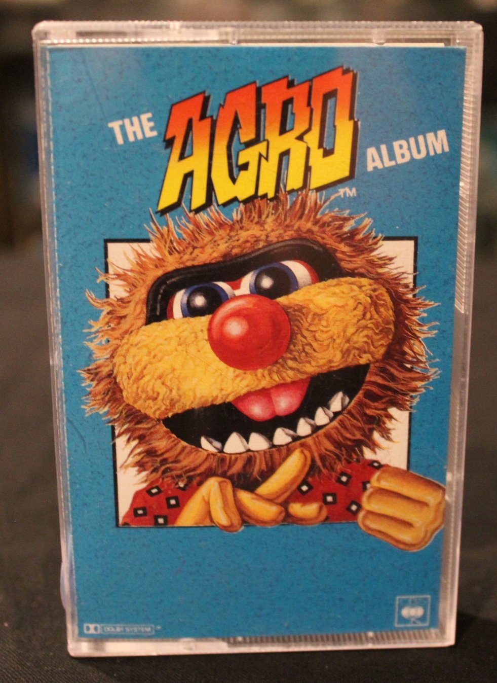 Agro cassette.JPG