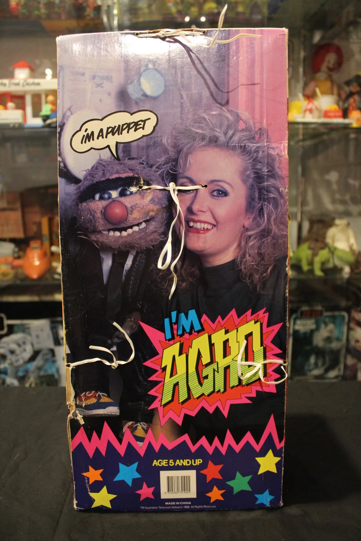 Agro puppet other side.JPG