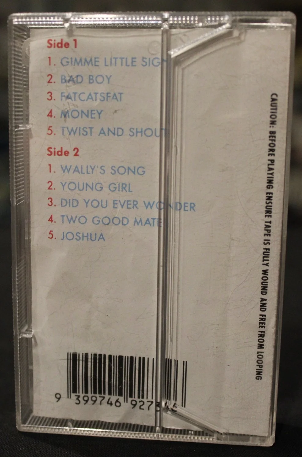 Agro too cassettet rear.JPG