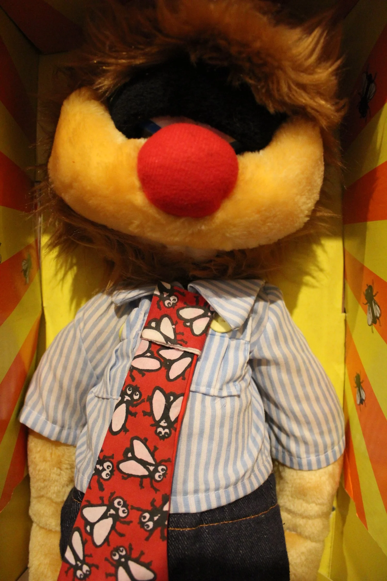 Agro puppet close.JPG