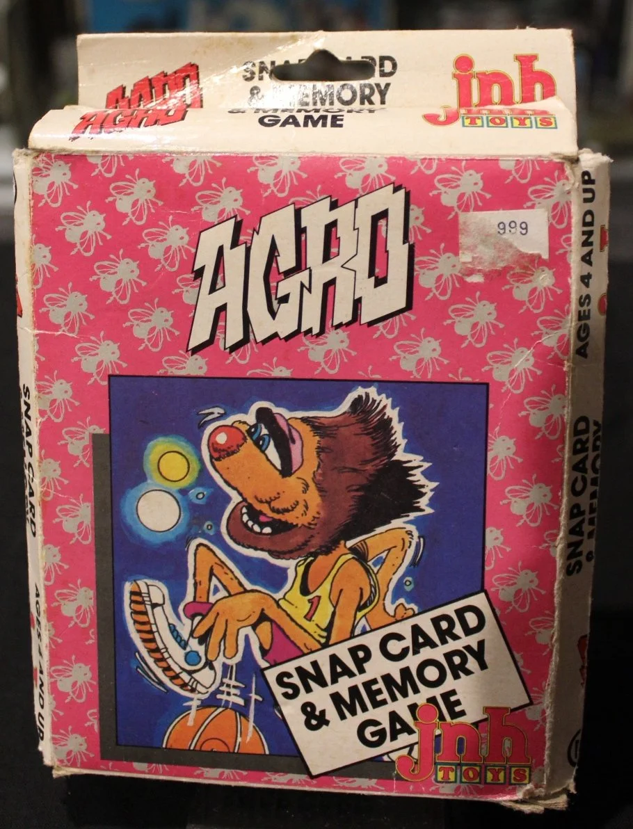 Agro memory card front.JPG