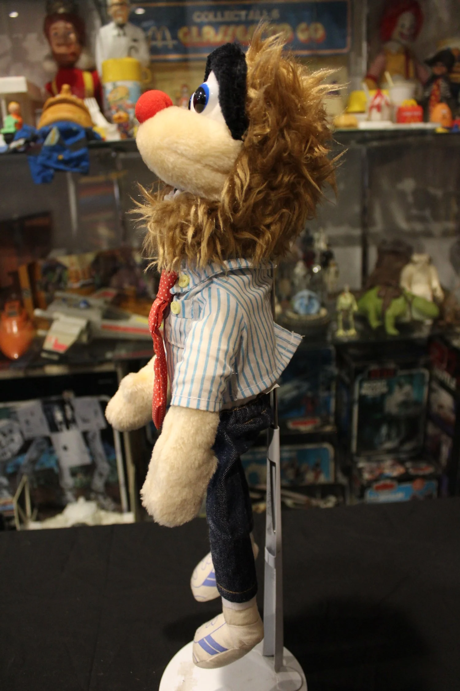 Agro plush side.JPG