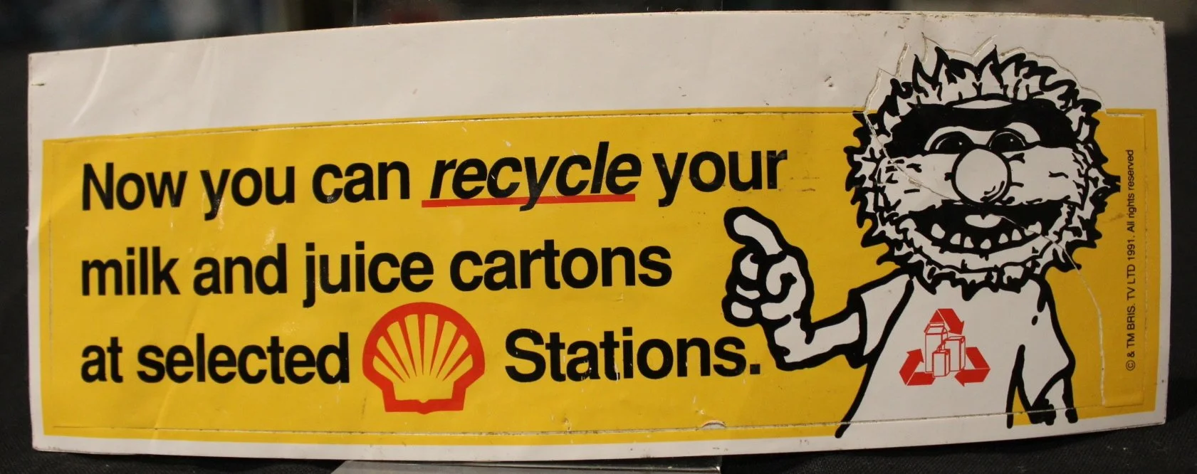 Agro sticker shell.JPG