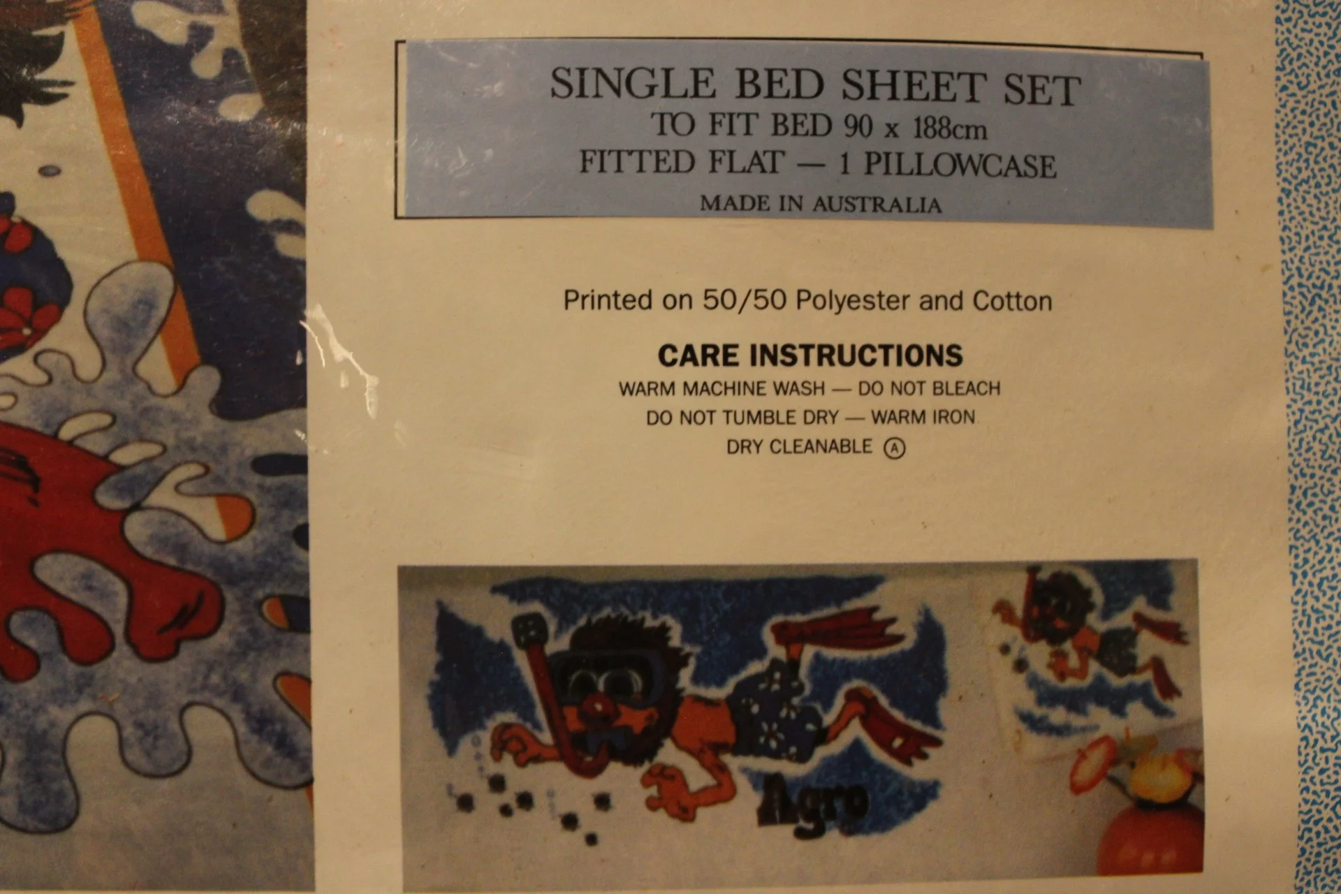 Agro bedspread close.JPG