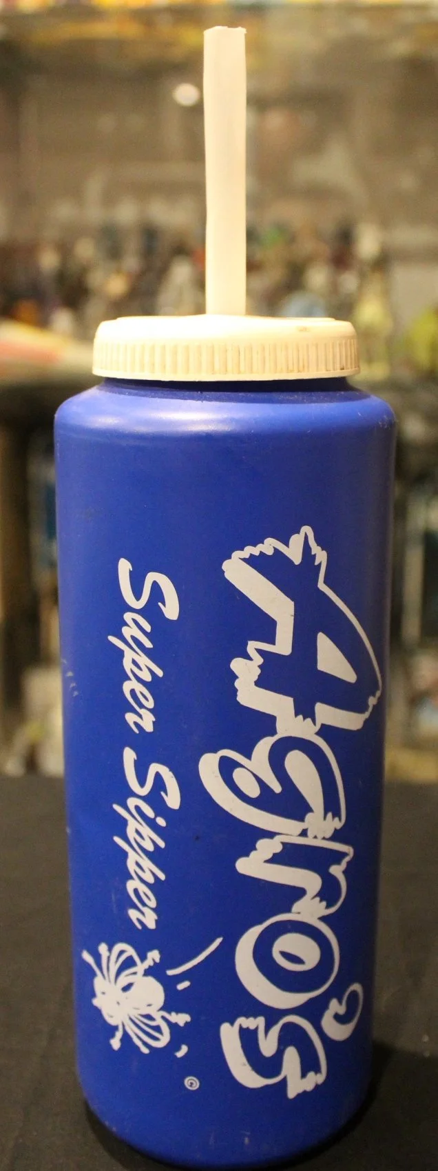 Agro super sipper.JPG