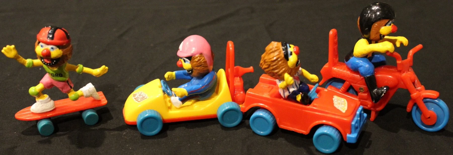 Agro hungry jacks toys side.JPG