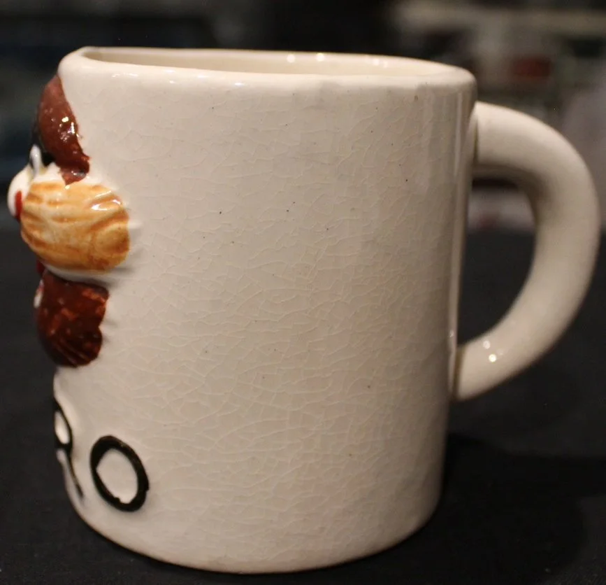 Agro mug rear.JPG