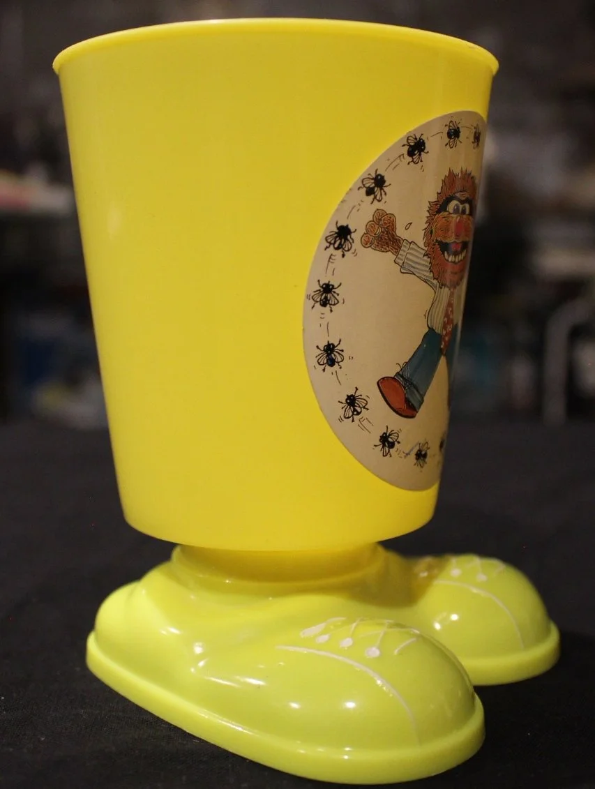 Agro feet cup side.JPG