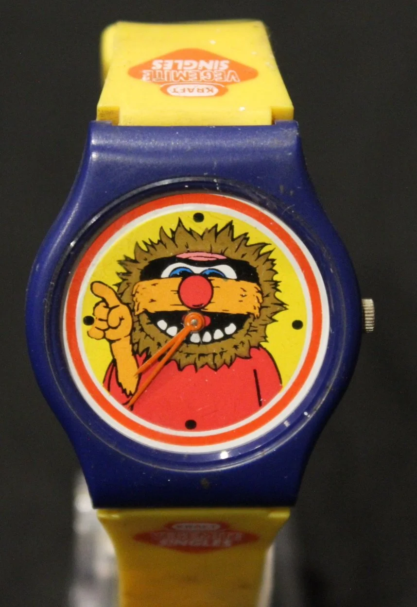 Had to send in a certain amount of barcodes