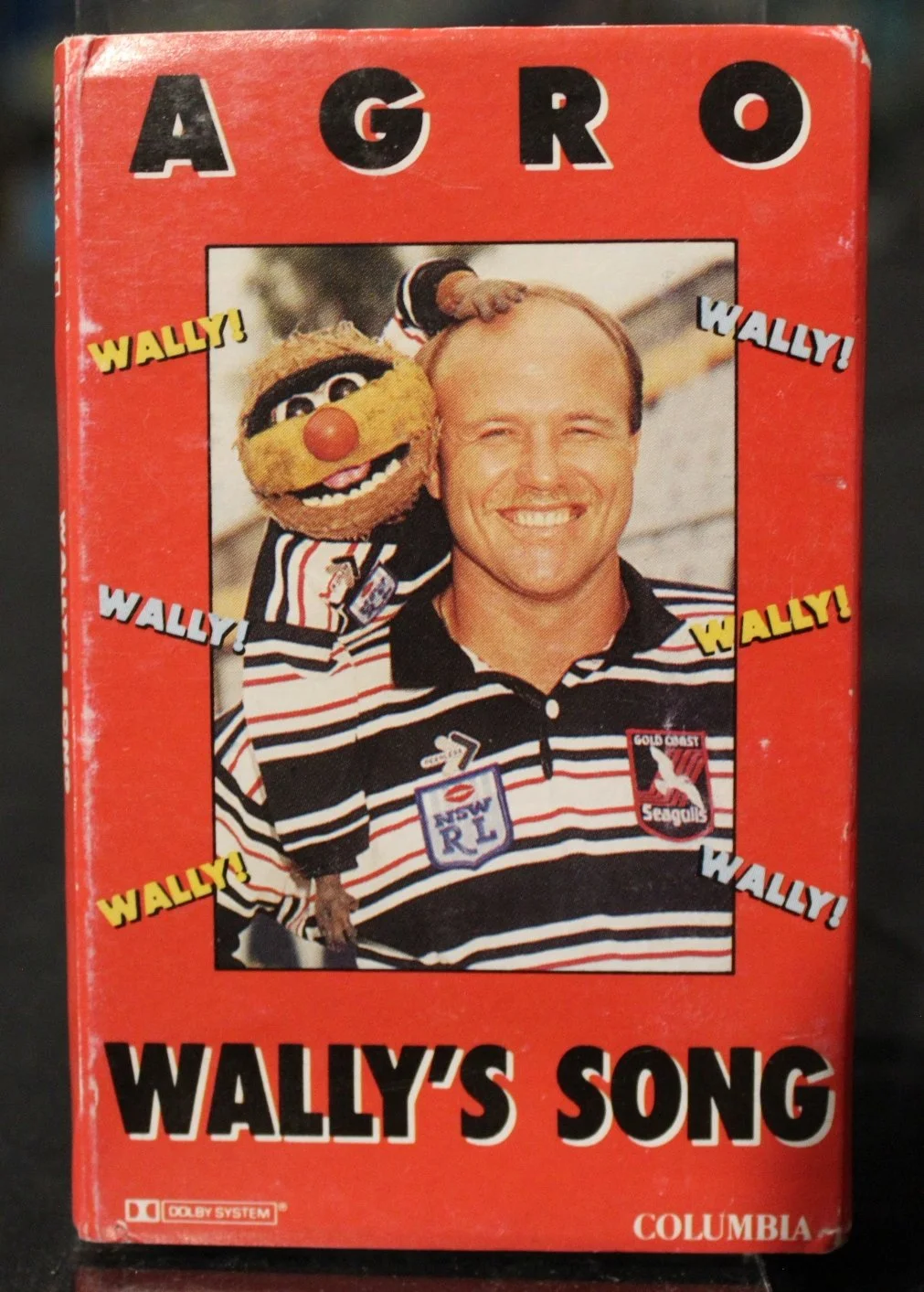 Agro wally cassette.JPG