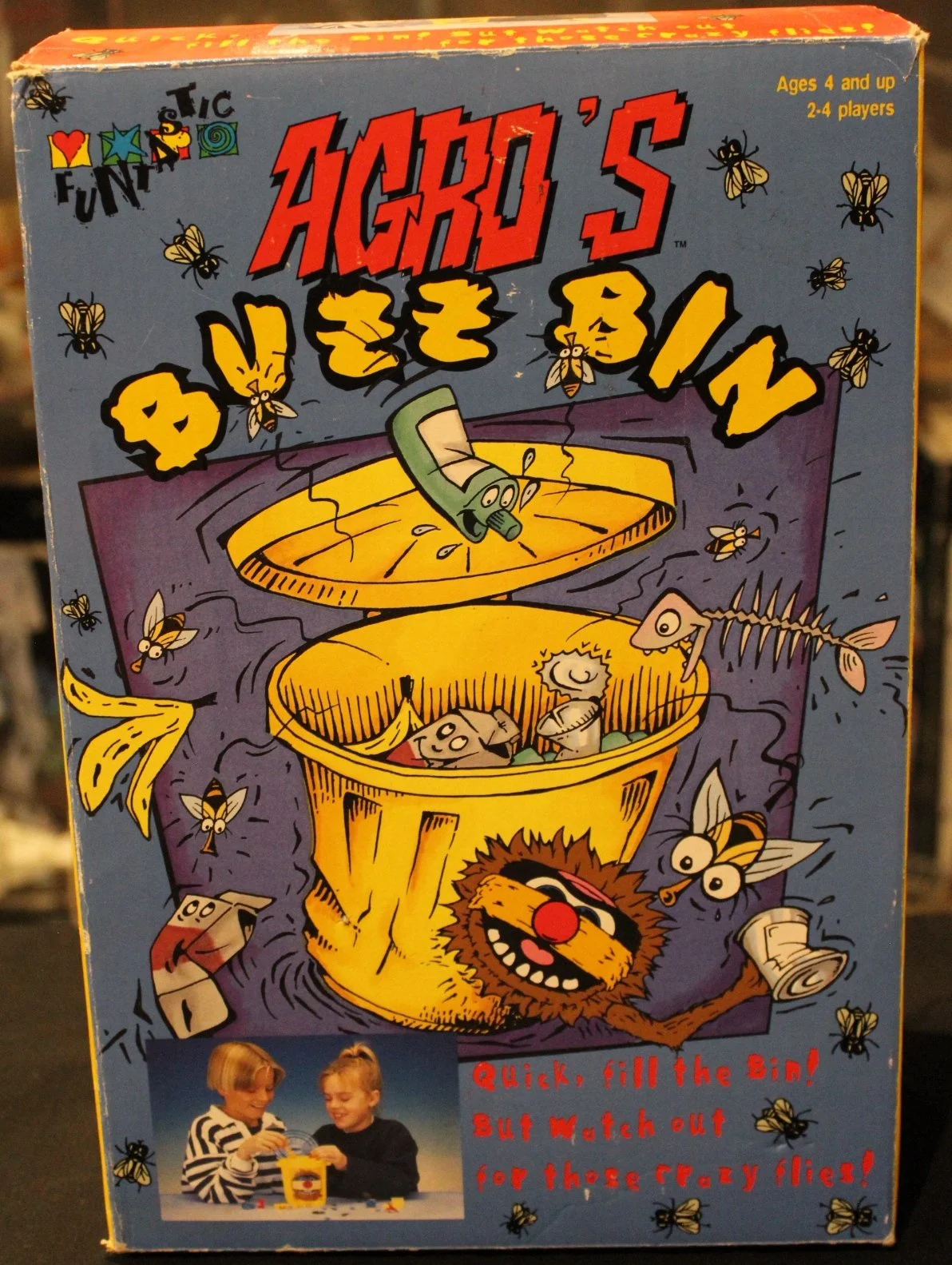 Agro buzz bin.JPG