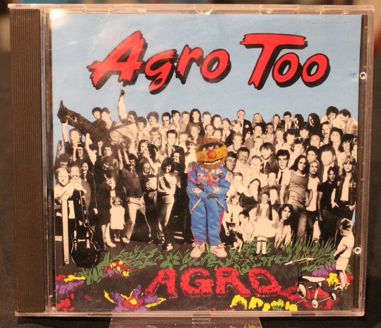 Agro too cd rear.JPG