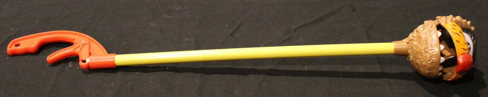 Agro Grabber/Claw Toy