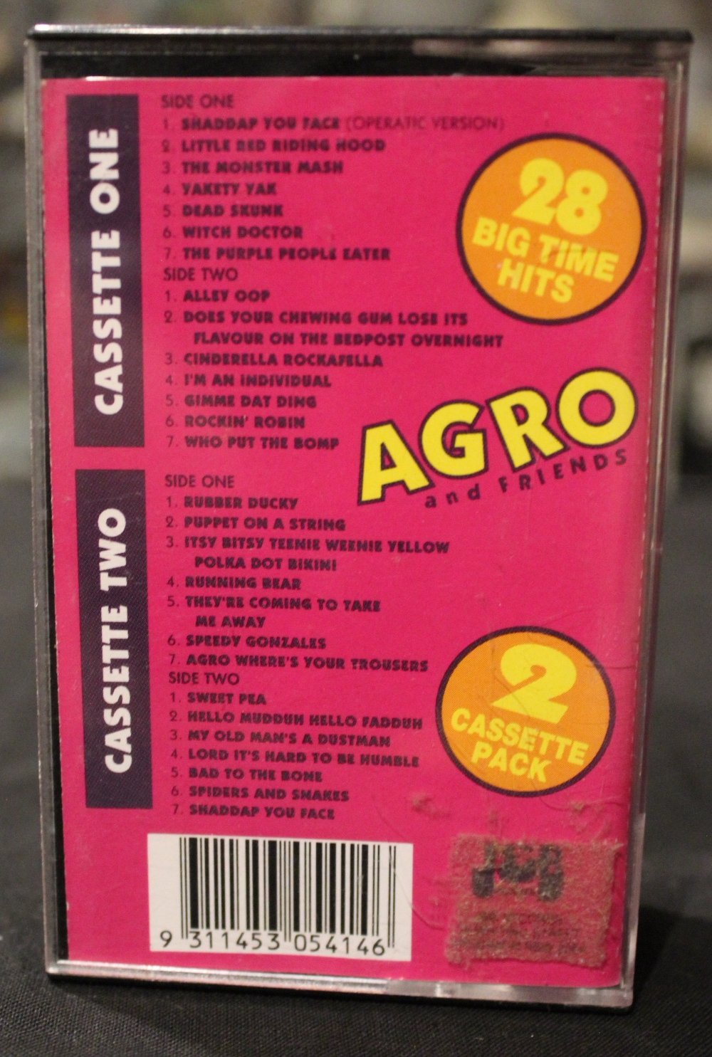Agro shaddup cassette rear.JPG