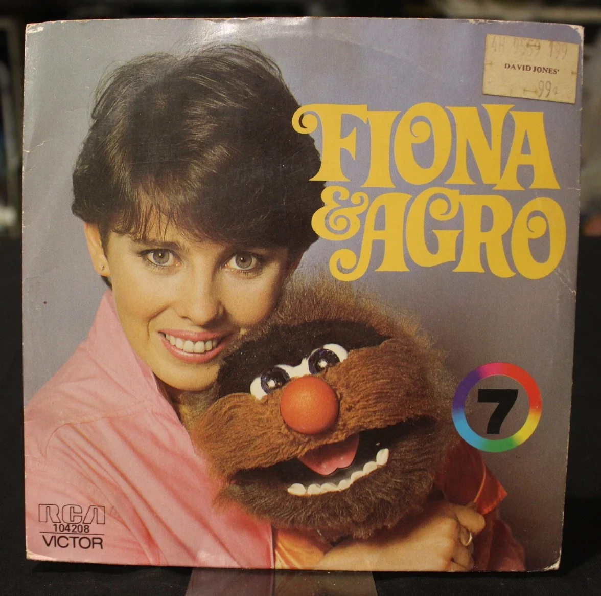 Agro fiona 7 single.JPG