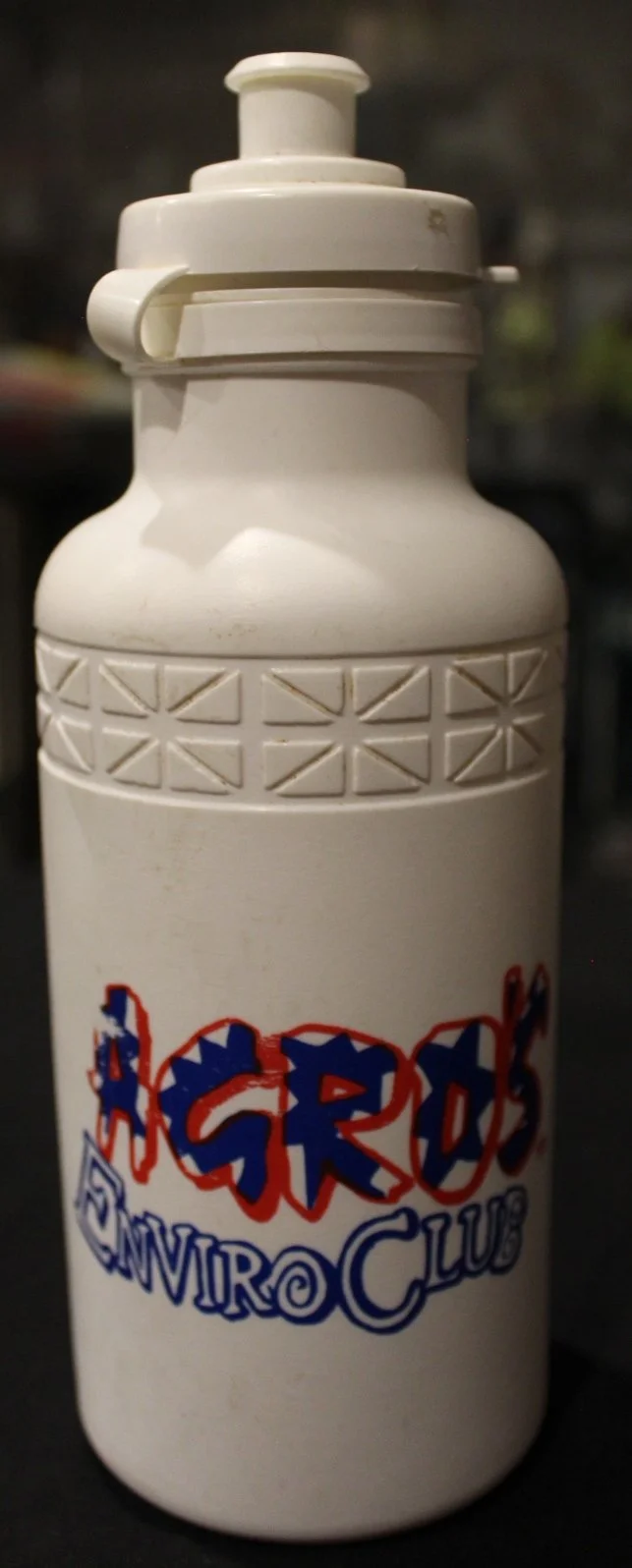 Agro enviro club drink bottle.JPG