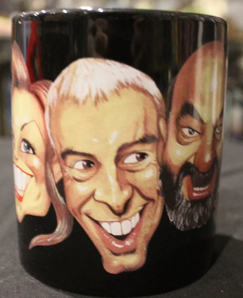 Jamie dunn mug side.JPG