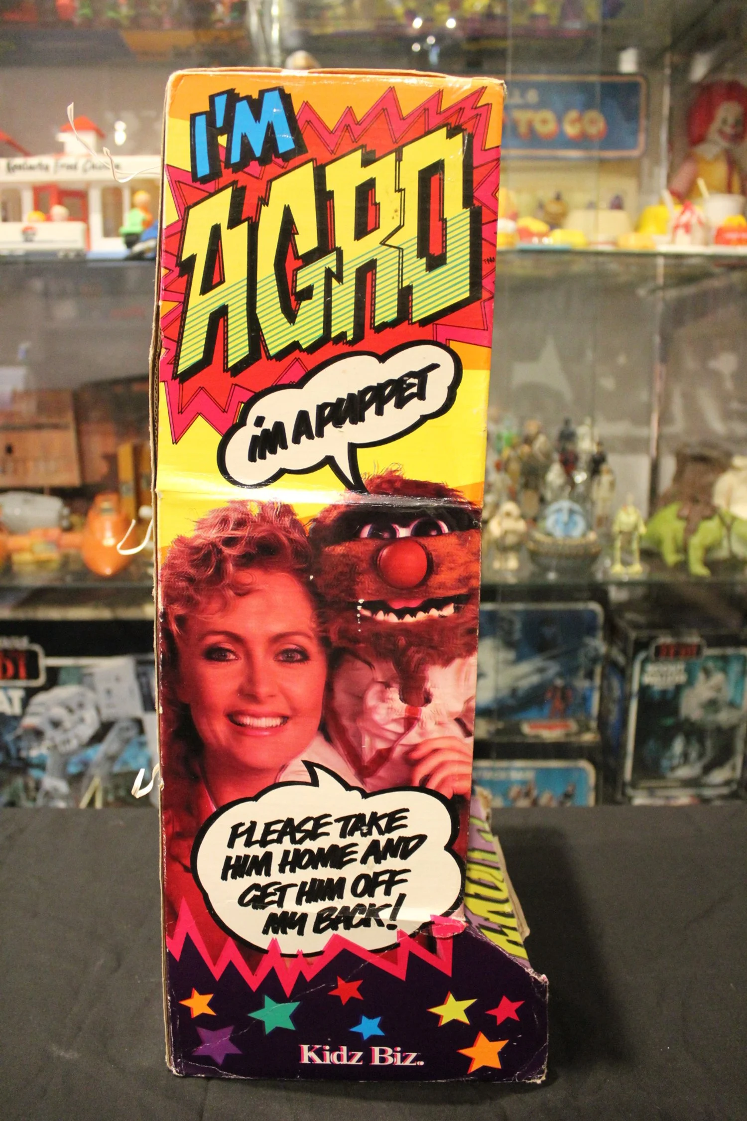 Agro puppet side.JPG