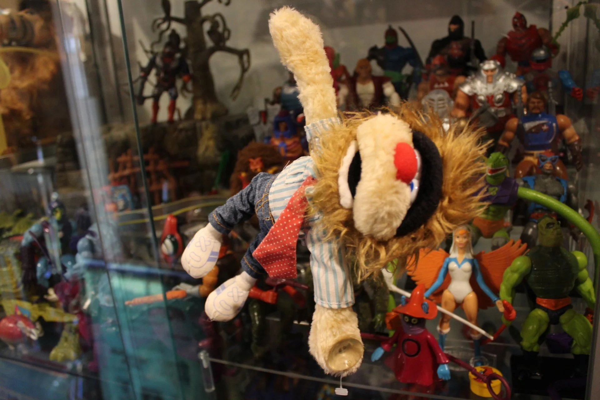 Suction Cup Small agro