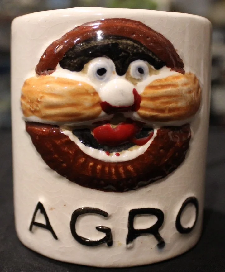 Agro Mug.JPG