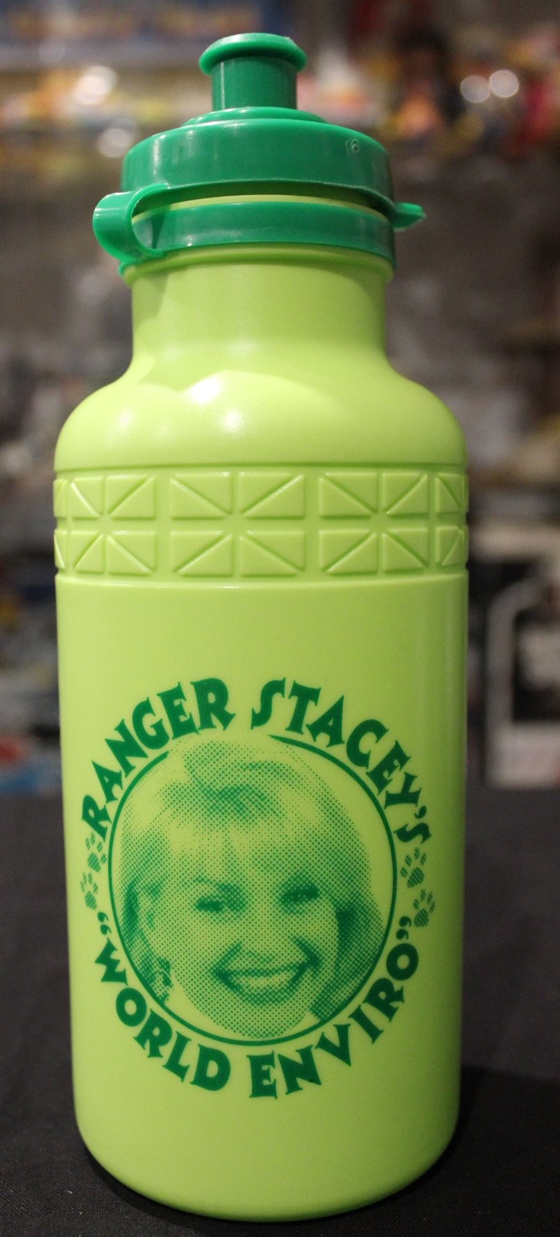 Agro ranger stacey drinkbottle.JPG