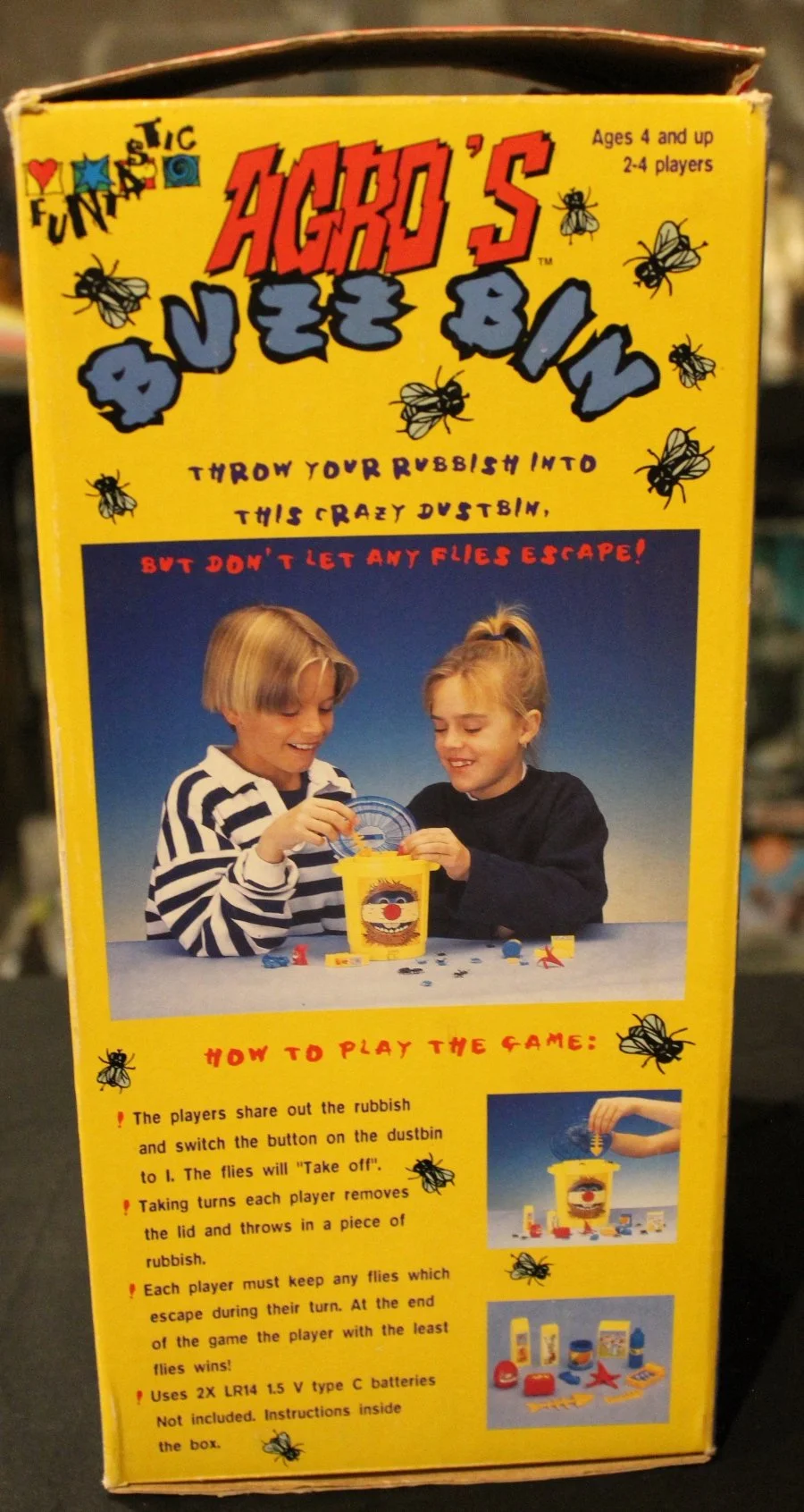 Agro buzz bin side.JPG