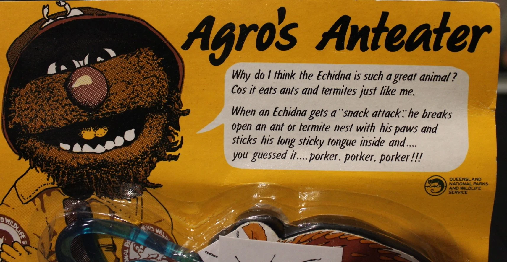 Agro anteater front zoom.JPG