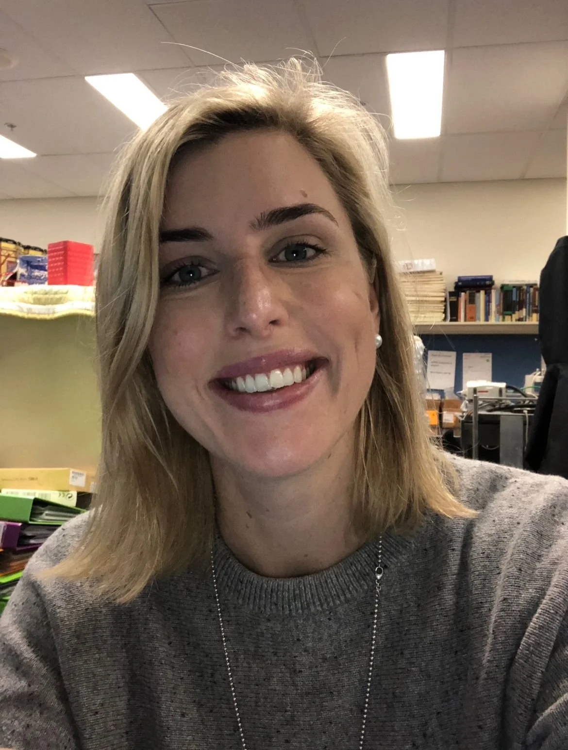 Emma Shenton Profile Pic.jpg