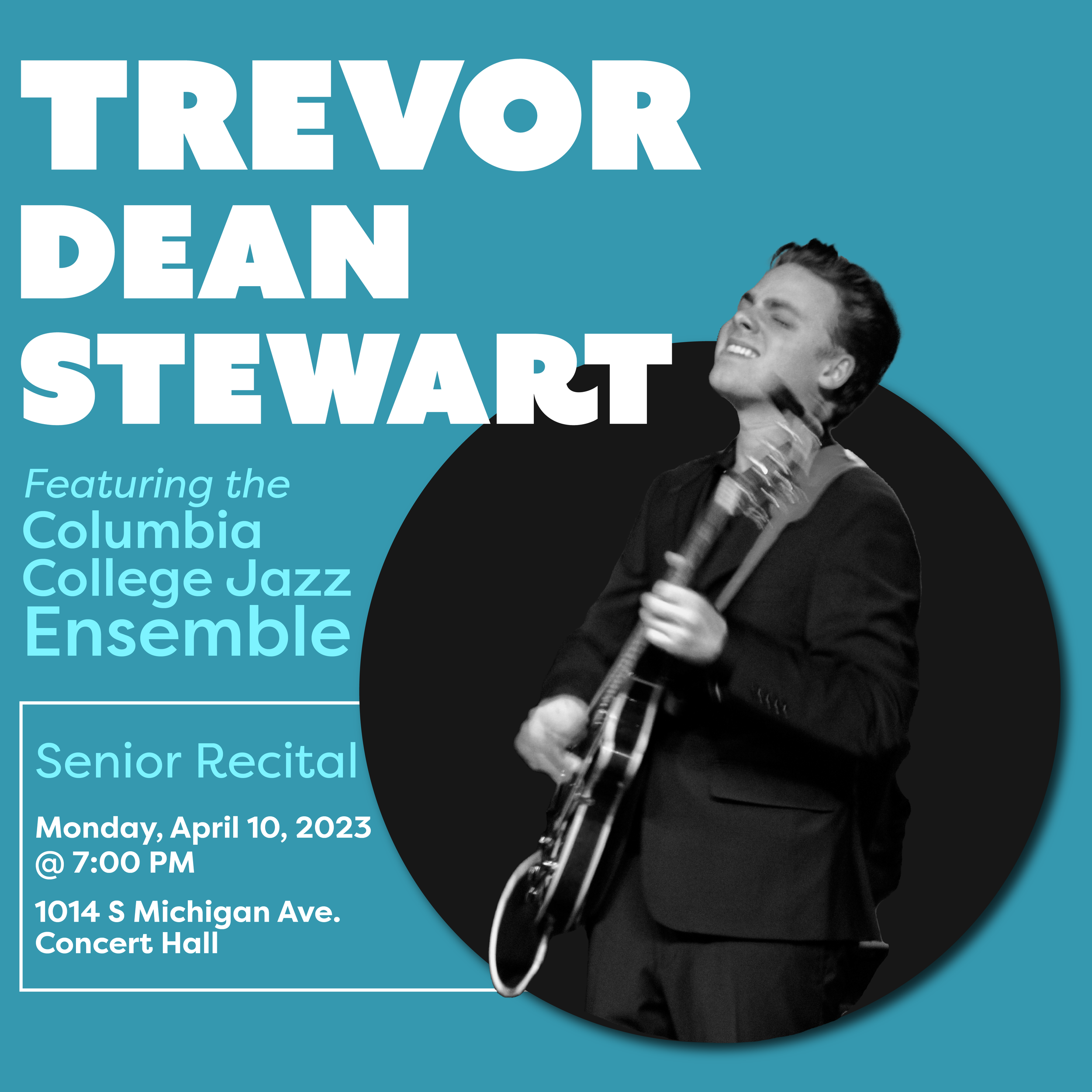 trevorssms-01.png